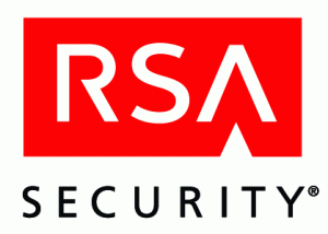 RSA исследовала беспроводные сети в Лондоне, Нью-Йорке и Париже
