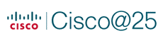 Cisco_25